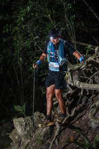 BIB: 
                            <button type="button" onclick="openModal(28068130)" class="btn btn-primary btn-sm float-right btn-popup" data-toggle="modal" data-target=".modal-high-quality">
                        <i class="fas fa-shopping-cart"></i> Add to Cart
                    </button>
                                            <button type="button" onclick="isThisMe(28068130, true)" class="btn btn-success btn-sm float-right btn-popup btn-isme hidden" data-toggle="tooltip" data-placement="bottom" title="นี่คือรูปของคุณใช่ไหม คลิกที่นี่เพื่อเอาเข้าอัลบั้ม">
                        <i class="fas fa-plus"></i> Add to album
                    </button>
                    <button type="button" onclick="isThisMe(28068130, false)" class="btn btn-warning btn-sm float-right btn-popup btn-isnotme hidden">
                        <i class="fas fa-ban"></i> Remove from album
                    </button>